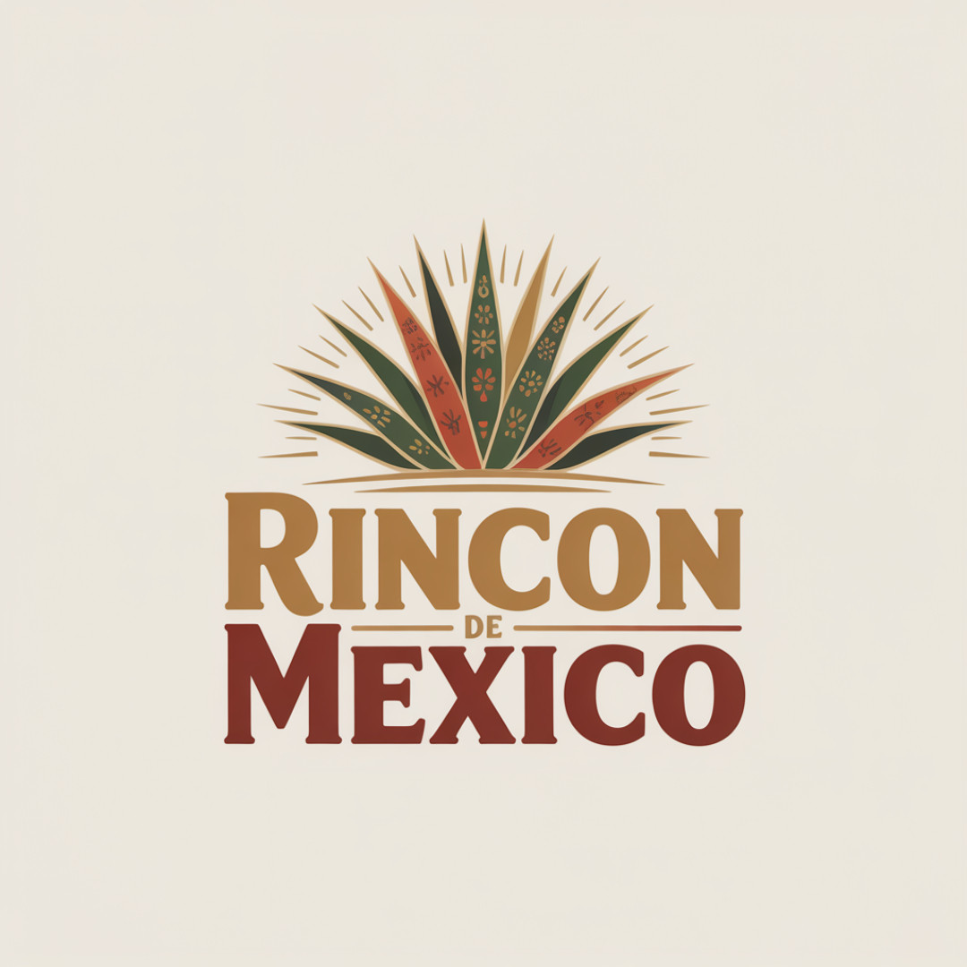 rincondemexico